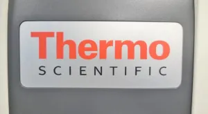 Thermo Scientific HeraCell 150i CO2 Incubator with Antimicrobial Copper Chamber, Double Stack Configuration, 13 of 18
