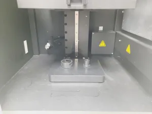 Maestro CRi In-Vivo Fluorescence Imaging System Model M-MSI-500-FL, 32 of 32