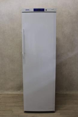 Liebherr Profiline GKv4310 Refrigerator-cover