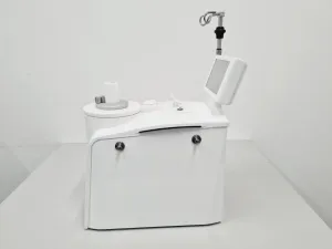 GE Biosafe Sepax C-Pro Automated Cell Separation System for Bioprocessing, 4 of 22