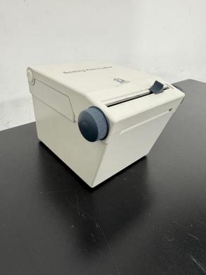 Brand Manual Sealing Film Cutter with Adjustable Width Control-cover
