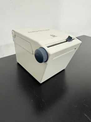 Brand Manual Sealing Film Cutter with Adjustable Width Control