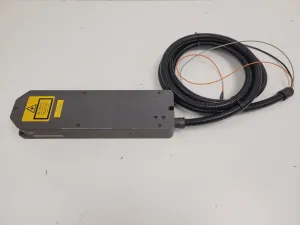 Renishaw Raman Confocal System Parts for Spares/Repairs, 85 of 124