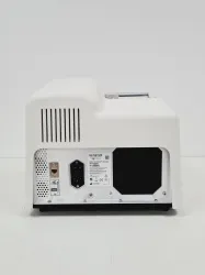Life Technologies Ion Torrent PGM Sequencer, 24 of 36