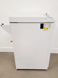 Thermo Fisher Scientific 7401 CryoPlus1 Cryo Preservation System for Controlled Cryogenic Sample Storage, 3 of 10