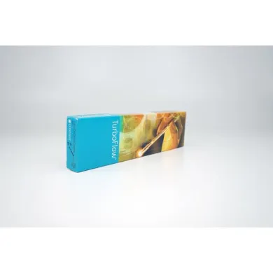 Cohesive Technologies TurboFlow HTLC Cyclone P 0.5 x 50 mm P/N: 952707 New