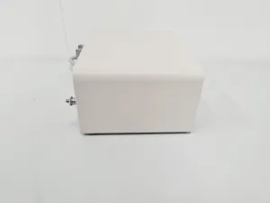 Glas-Col Mantle Minder II Automatic Temperature Controller for Laboratory Heating Mantles, 4 of 13