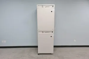 Thermo Scientific Forma Series II 3110 Water-Jacketed Double-Stacked CO2 Incubator, 4 of 18
