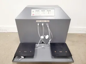 DakoCytomation CyAn ADP Flow Cytometer with SMS & PC, 9 of 41