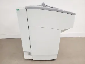 Thermo Scientific CryoStar NX70 Spares/Repair, 2 of 29
