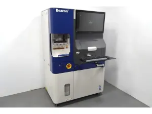 Bruker Berkeley Lights Beacon CAS 2.4 Premium Optofluidic Single-Cell Analysis System, 4 of 22