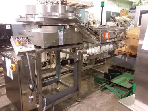 MGS Dosing Cup Applicator for Precise Manual Liquid Dispensing-cover