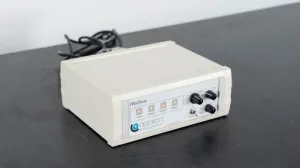 Applikon Mini Biosep Reactor Controller for Bioprocess and Cell Culture Control, 2 of 4