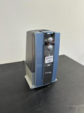 Solis 7141 Ultrasonic Tower Humidifier for Laboratory Environment Control-cover