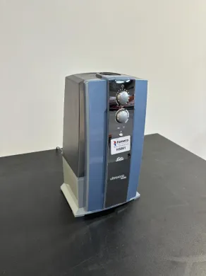 Solis 7141 Ultrasonic Tower Humidifier for Laboratory Environment Control