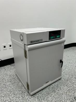 Fisher Scientific Isotemp 625D Incubator-cover
