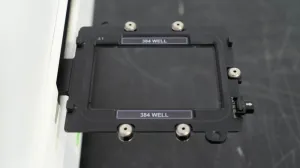 Applied Biosystems ViiA 7 Real-Time PCR System for High-Throughput Quantitative PCR, 4 of 4