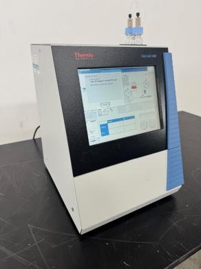 Thermo Easy-nLC 1200 High-Performance Liquid Chromatography System-cover