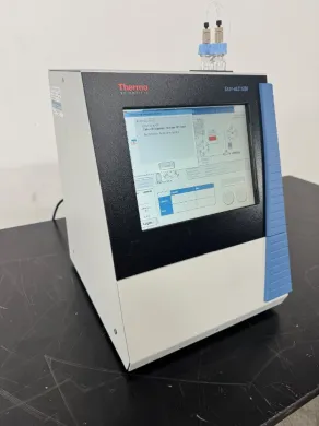 Thermo Easy-nLC 1200 High-Performance Liquid Chromatography System