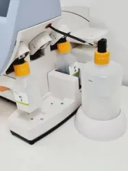 Life Technologies Ion Torrent PGM Sequencer, 2 of 36