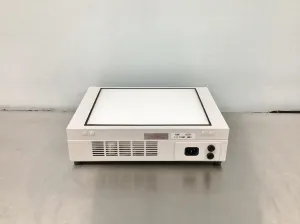 VWR TW-26 White Light Transilluminator for Gel and Film Visualization, 4 of 8