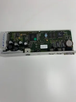CTC Analytics CPU PAL Terminal Board