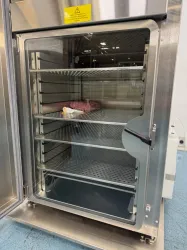 Baker ReCO2ver Rapid Recovery CO2 Incubator for Cell Culture and Bioprocessing, 4 of 4