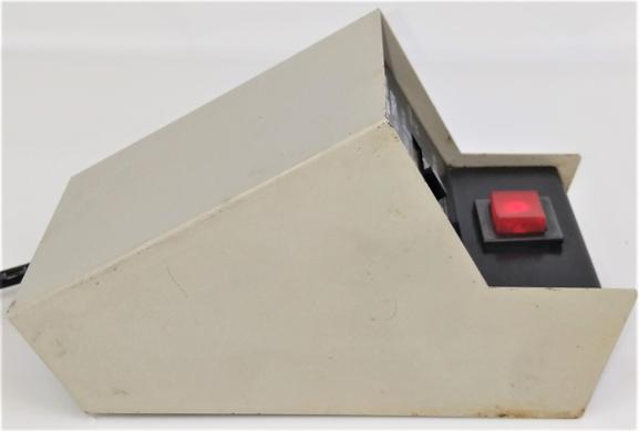 Lab-Line 1405 KwikSet Lab-Chron Precision Laboratory Timer-cover