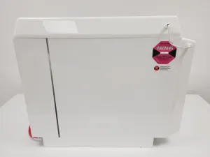 Baker Ruskinn BUGBOX Anaerobic Cabinet for Controlled Atmosphere Workflows, 7 of 20
