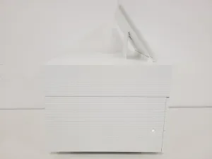 Illumina iSeq 100 Sequencing System 2020 Benchtop DNA Sequencer, 4 of 6
