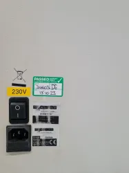 Syngene GeneFlash UGenius Gel Documentation System, 20 of 32
