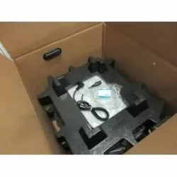Agilent 1100 ALS (G1313A) Autosampler, 5 of 6
