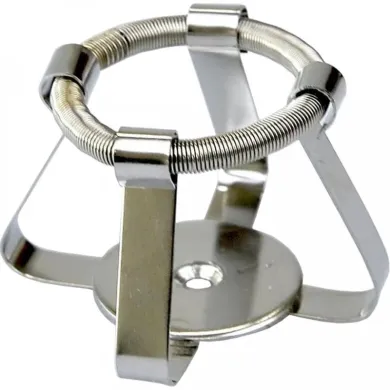 Scilogex Linear/Orbital Shaker Fixing Clip for 25 ml round flasks