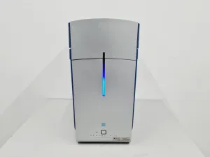 Affymetrix GeneChip Scanner 3000 7G and GeneChip 450 Fluidics Station for Genomic Microarray Analysis, 3 of 36