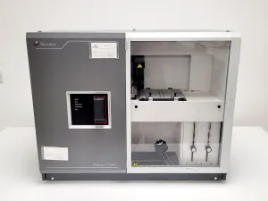 Biacore BR-1002-25 Surface Plasmon Resonance Biosensor for Molecular Interaction Analysis, 14 of 15