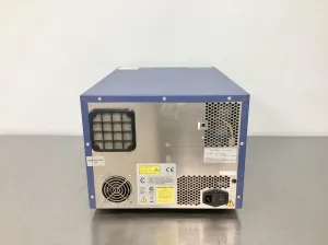 Molecular Devices SpectraMax i3 Multi-Mode Microplate Reader with Modular Cartridge System, 4 of 19