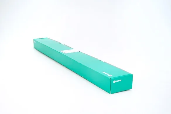 Cytiva HiPrep 16/60 Sephacryl S-500 HR Gel Filtration Column 28935606