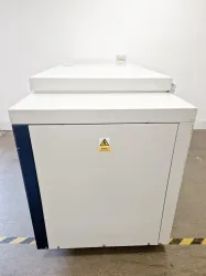 New Brunswick Scientific ULT Freezer Model C660, 3 of 16