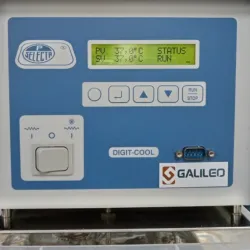 Selecta Digit-Cool Circulation Ultrathermostat, 2 of 12