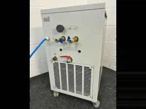 Lauda T 1200 Laboratory Recirculating Chiller, 6 of 7