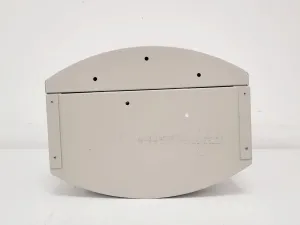 AB Sciex 4800 MALDI TOF/TOF Mass Spectrometry System for Biotech and Clinical Research, 9 of 28