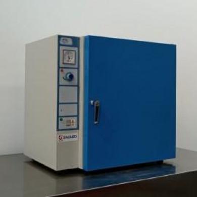 Selecta Conterm-cover