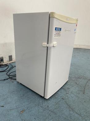 Danby DAR044A4WDD Undercounter Laboratory Refrigerator, Single Door, 115V/60Hz-cover