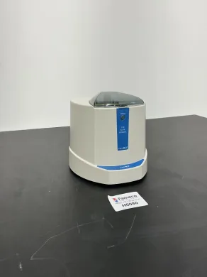 VWR PCR Plate Spinner Benchtop Centrifuge for Molecular Biology Applications