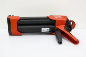 HILTI HDM 500 High-Performance Manual Dispenser for Precise Application, 7 of 9