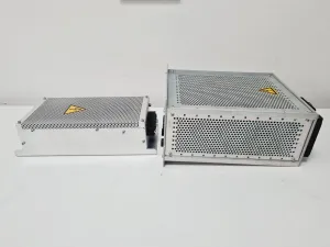 ABB Extrel Quadrupole Mass Spectrometer with Accessories (Spares/Repairs), 82 of 85