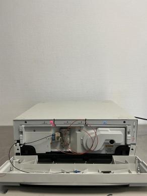 Thermo Scientific ICS-Series VWD Variable Wavelength Detector for Ion Chromatography HPLC-cover