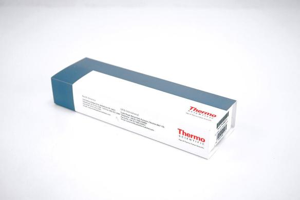 Thermo Scientific 365Q2121 PAL3 Autosampler Syringe, 1 mL, 23G, 65 mm, RSH FN GT HS-cover