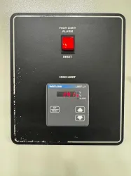 Lunaire CEO-932 Upright Environmental Chamber with Integrated Process Control, 2 of 4