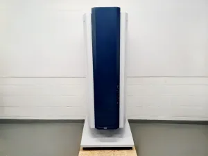 Bruker Autoflex III MALDI-TOF/TOF Mass Spectrometer - Spares/Repairs, 34 of 34